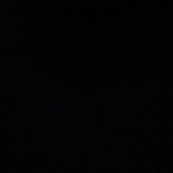 Meet your Posher, Seth - Picture 1 of 1